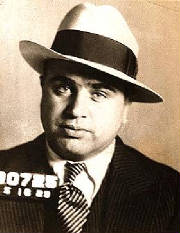capone.jpg
