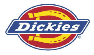 dickies.jpg