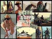 gta.jpg